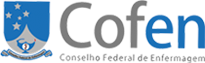 RESOLUÇÃO COFEN Nº 588/2018 -  Atualiza e normatiza a atuação da equipe de Enfermagem no processo de transporte de pacientes em ambiente interno aos serviços de saúde.